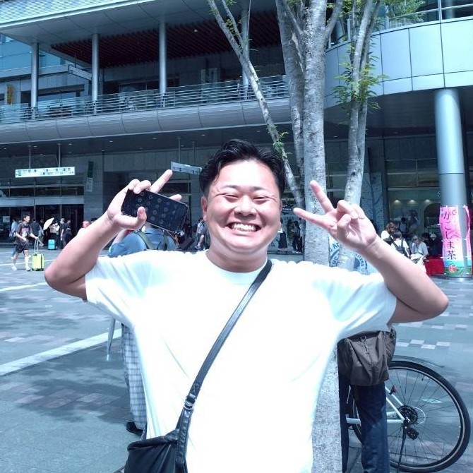 K.Y様